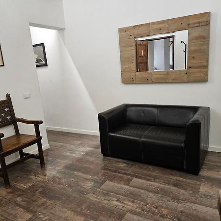 Miriam Apartment Rzym Zewnętrze zdjęcie