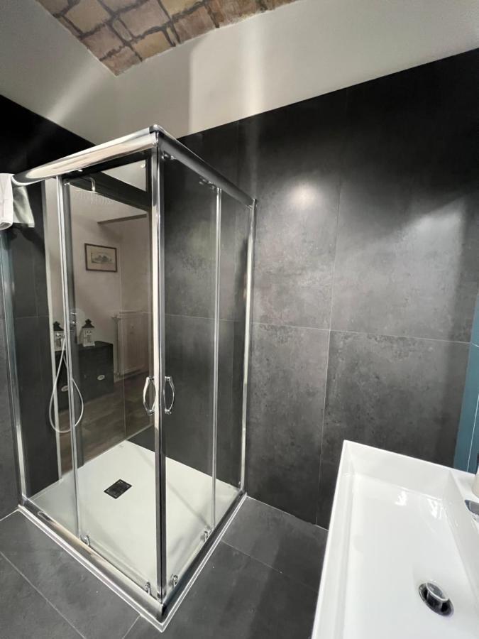 Miriam Apartment Rzym Zewnętrze zdjęcie