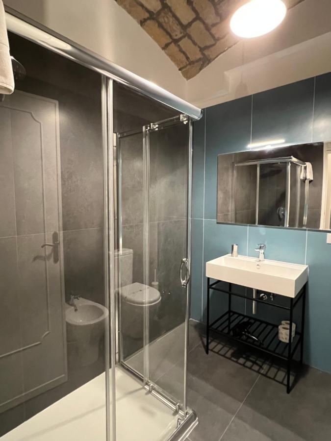 Miriam Apartment Rzym Zewnętrze zdjęcie