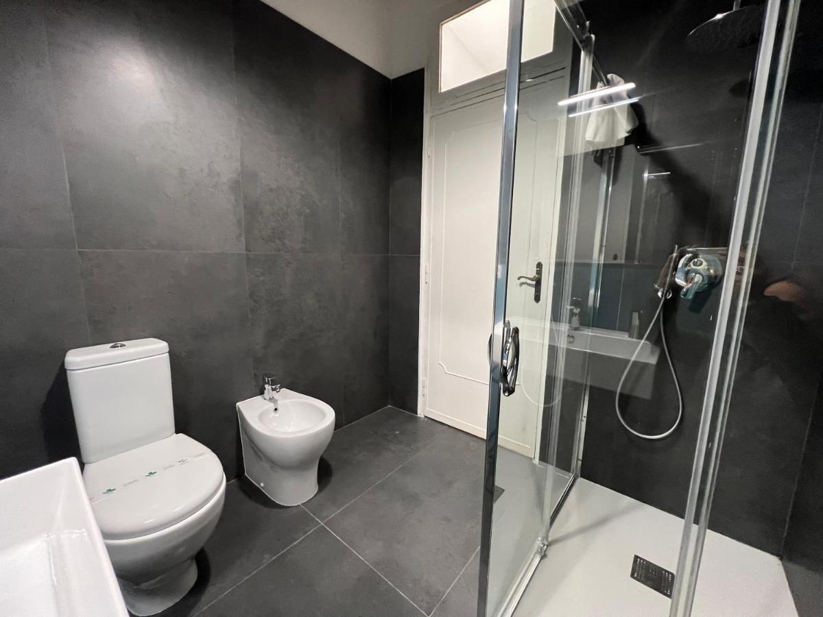 Miriam Apartment Rzym Zewnętrze zdjęcie