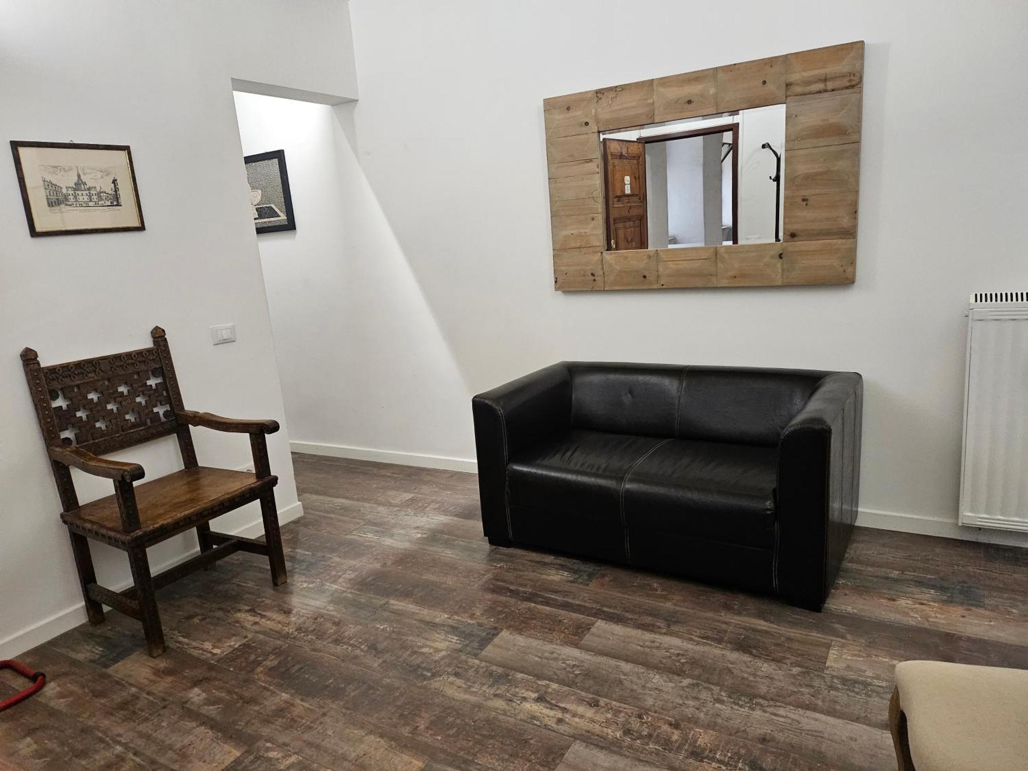 Miriam Apartment Rzym Zewnętrze zdjęcie